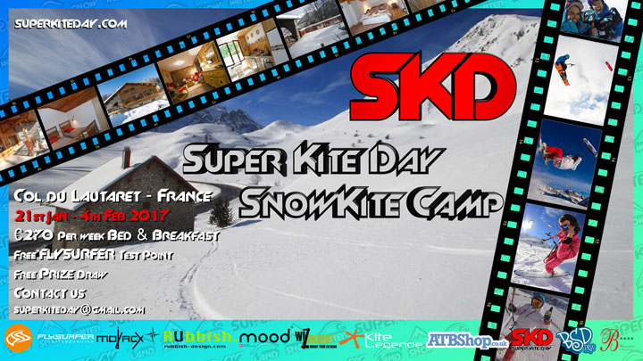 2017-skd-snowkitecamp-poster-720