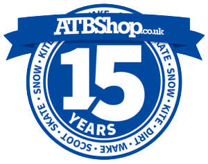 ATBShop 15 Years small