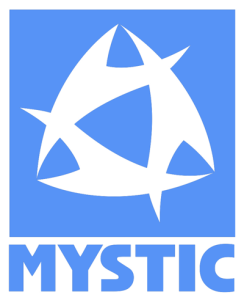 MYSTIC_logo