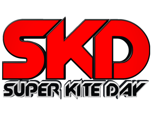 skd contact