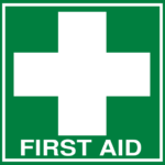 first-aid-sign1