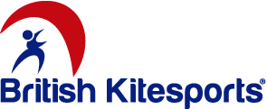 british-kitesports-association-logo