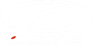 ozone001