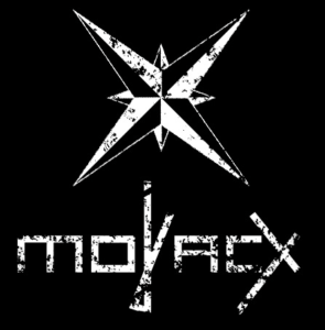 mojacx-logo-skd
