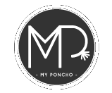 my poncho