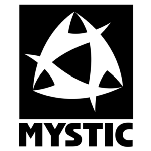 mystic 500
