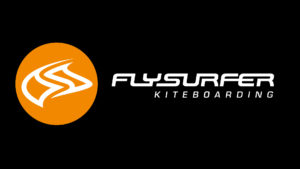 the flyssurfer
